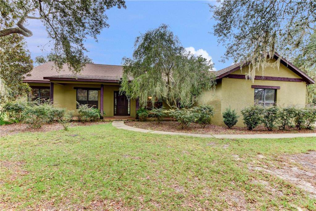 2470 Place Pond Road - Photo 1