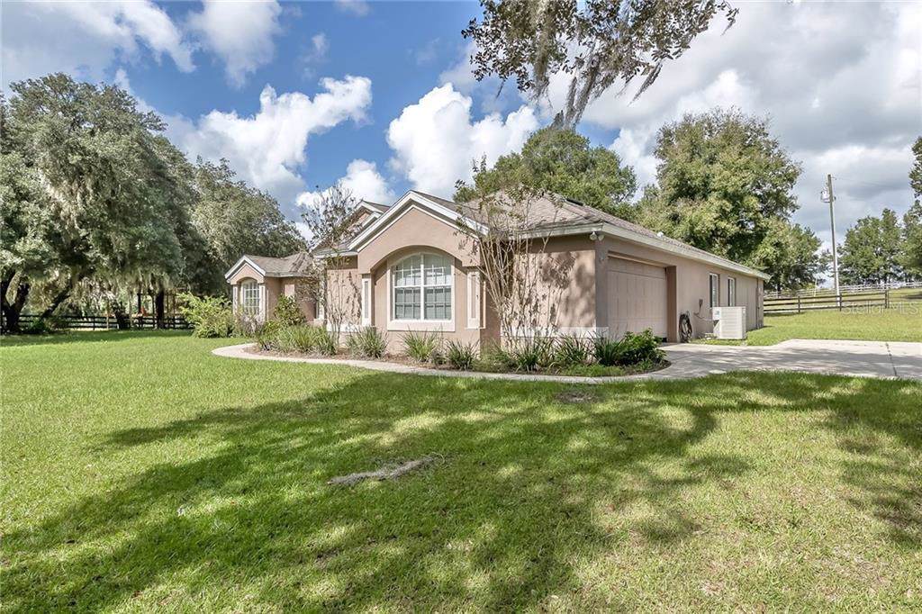 1000 Country Ranch Road - Photo 1