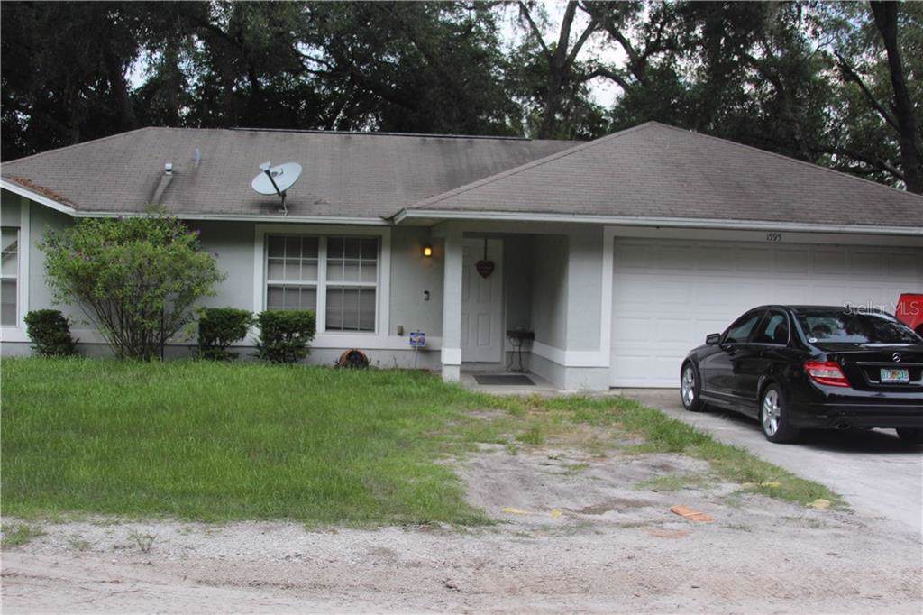 1595 New York Avenue - Photo 1