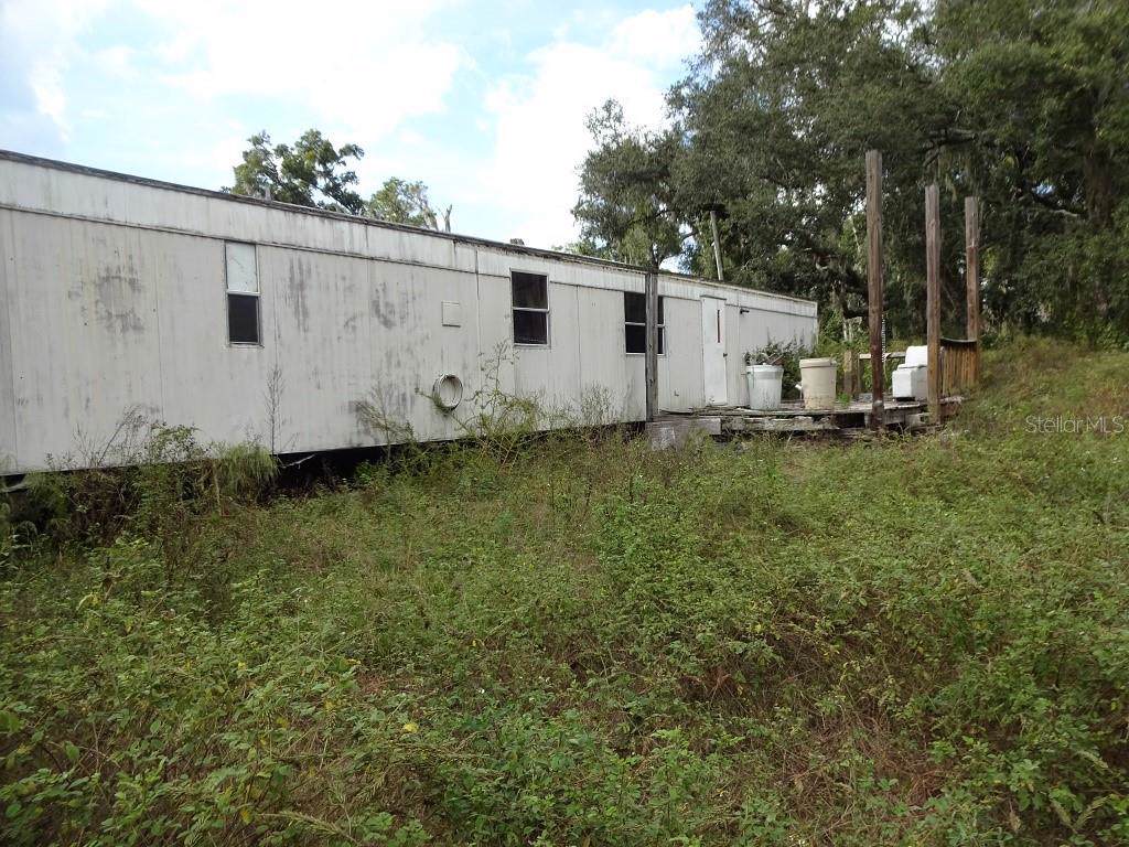 5810 Johnson Lake Road - Photo 1
