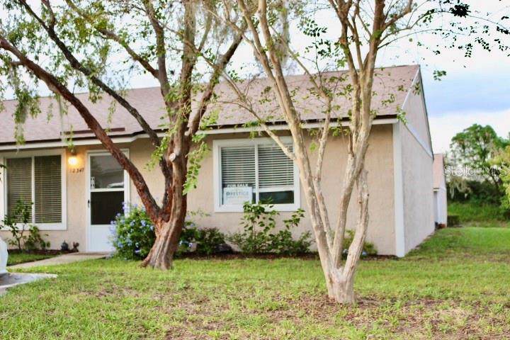 12347 Tavares Ridge Lane - Photo 1