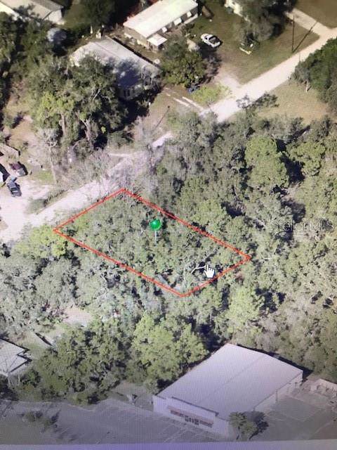 Lake Mamie Road - Photo 1