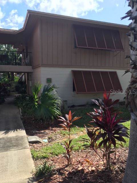 190 Hickory Woods Court - Photo 1