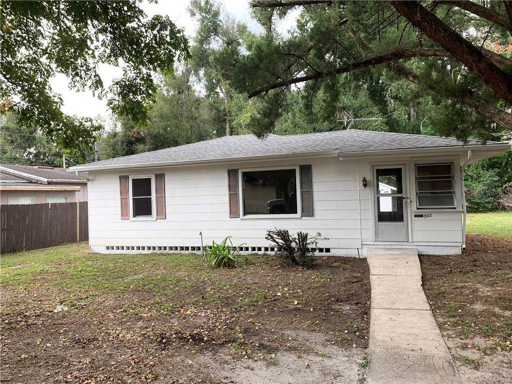 512 Florida Avenue - Photo 1