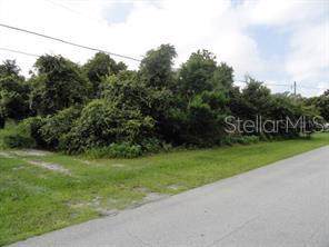 1949 Finland Drive - Photo 1