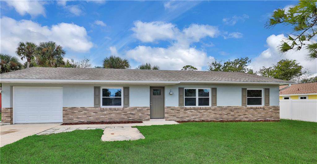3426 Yule Tree Drive - Photo 1