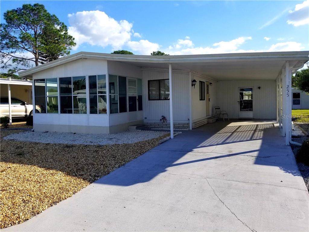 255 Kelou Court - Photo 1