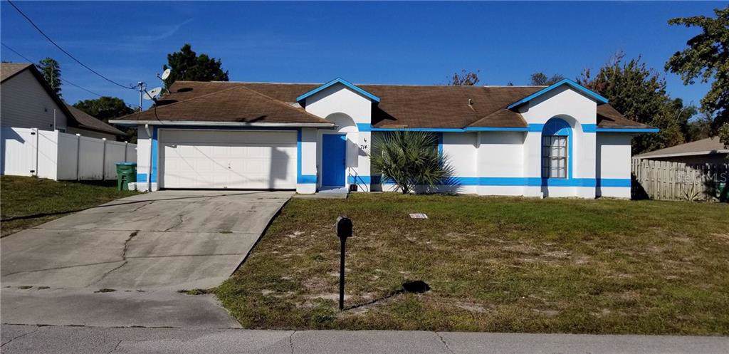 714 Arlene Drive - Photo 1