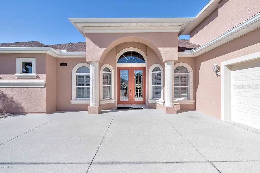 3359 Locanda Circle - Photo 1