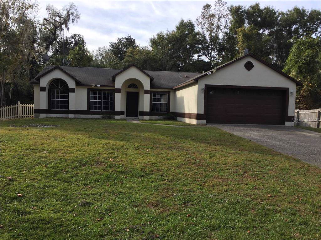 946 Seminole Road - Photo 1