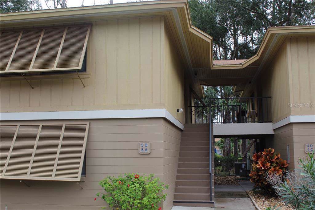 110 Cypress Woods Court - Photo 1