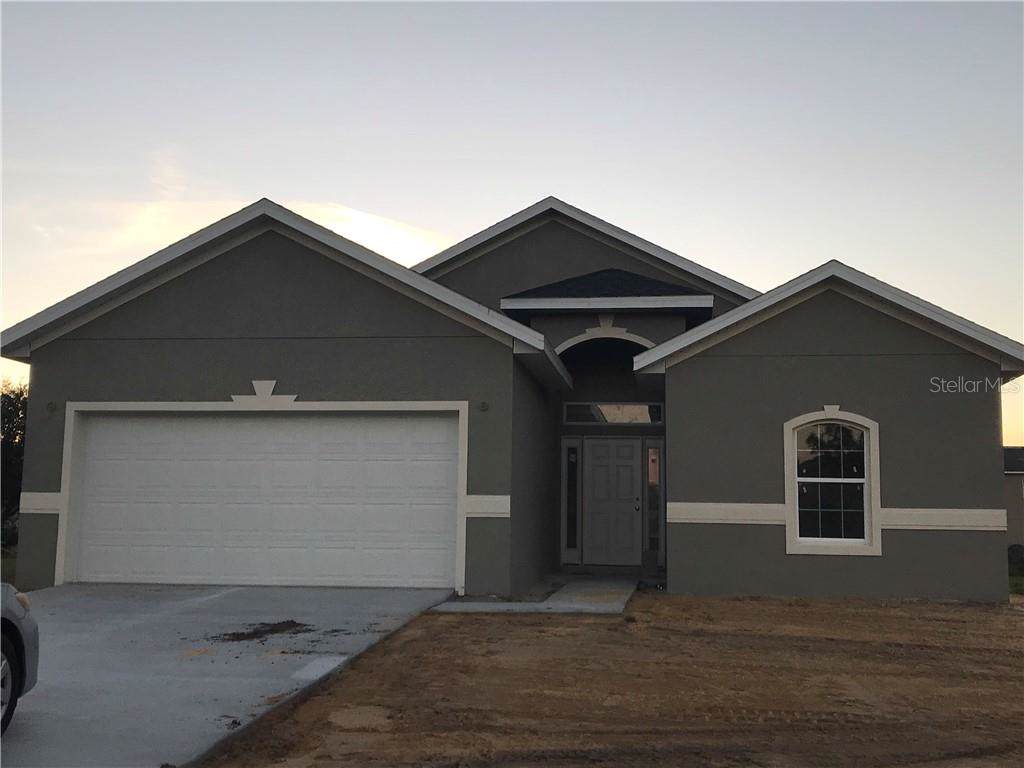1045 James Drive - Photo 1