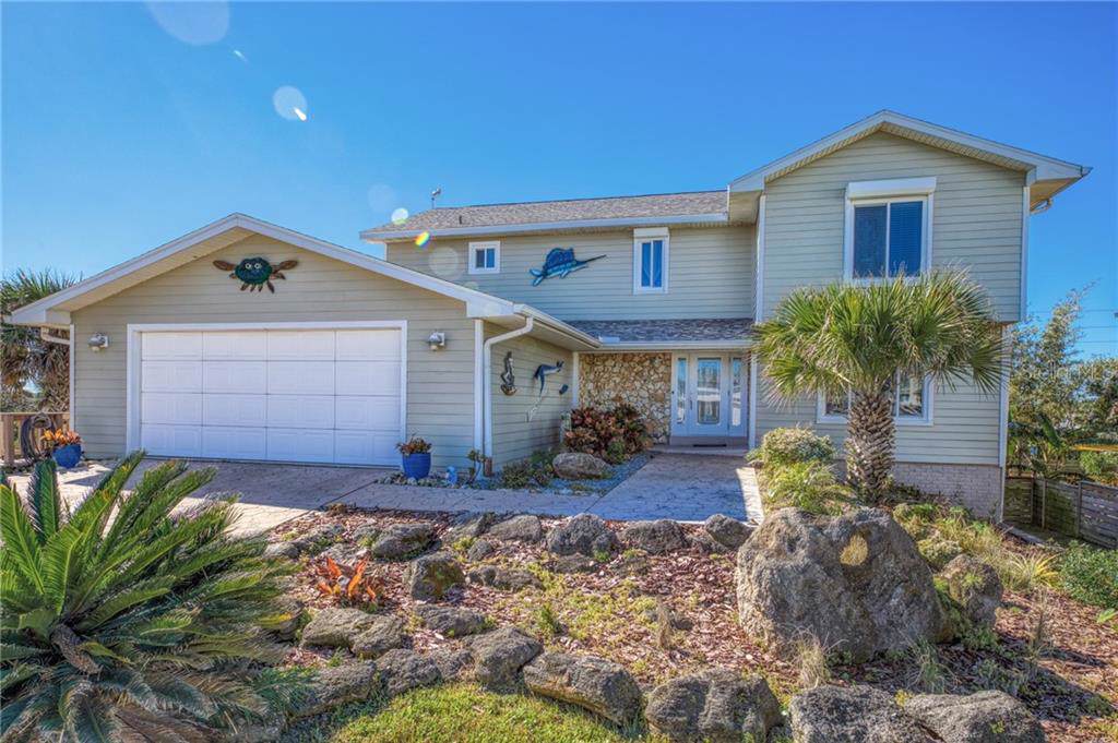 3840 Atlantic Avenue - Photo 1