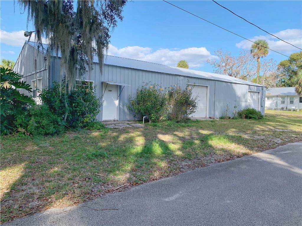 166 Echo Street - Photo 1 166 Echo Street - Photo 1