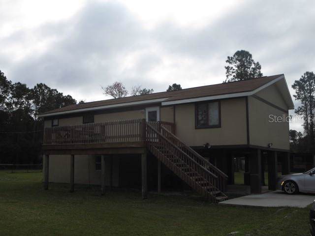 4228 Falling Leaf Drive - Photo 1