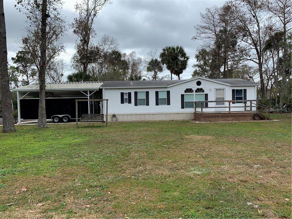 55735 Lee Street - Photo 1 55735 Lee Street - Photo 1