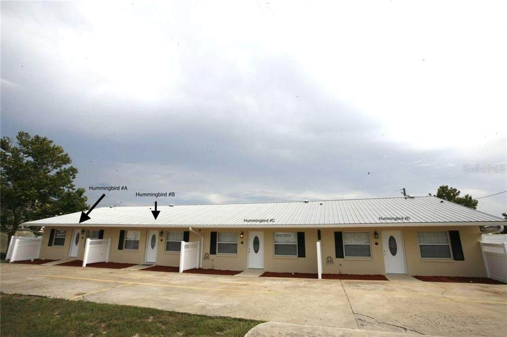 111 Hummingbird Street - Photo 1