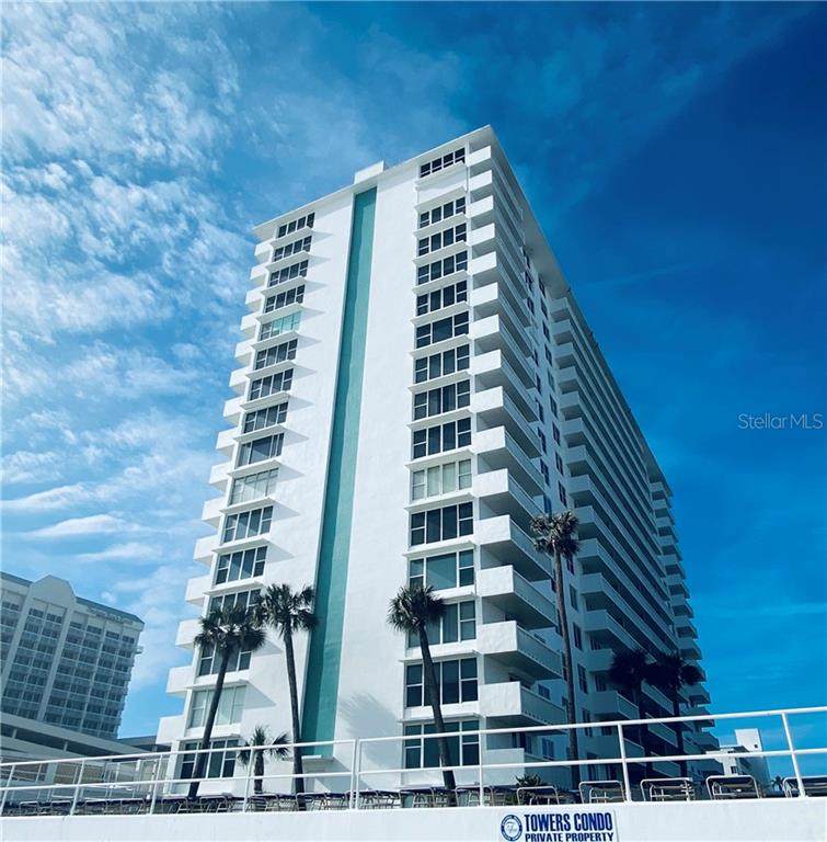 2800 Atlantic Avenue - Photo 1