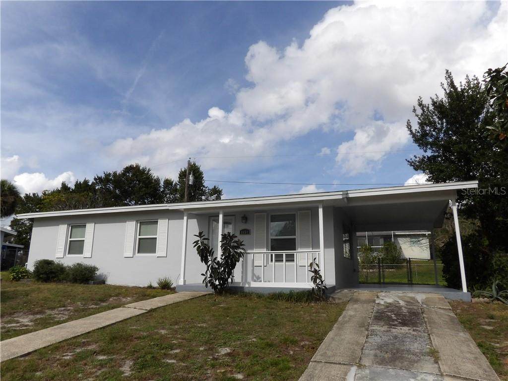 1051 Cobblestone Avenue - Photo 1