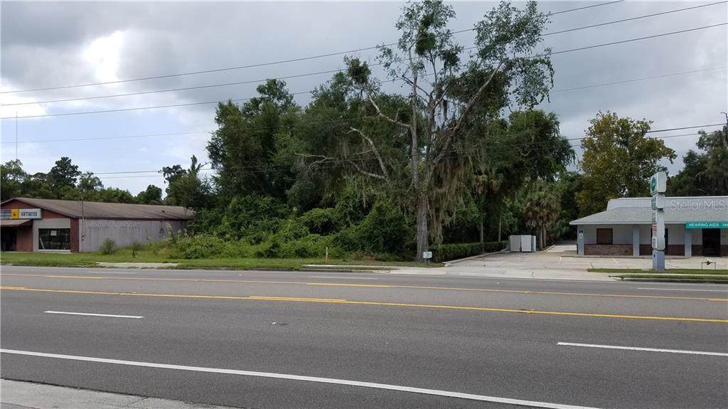 783 Volusia Avenue - Photo 1