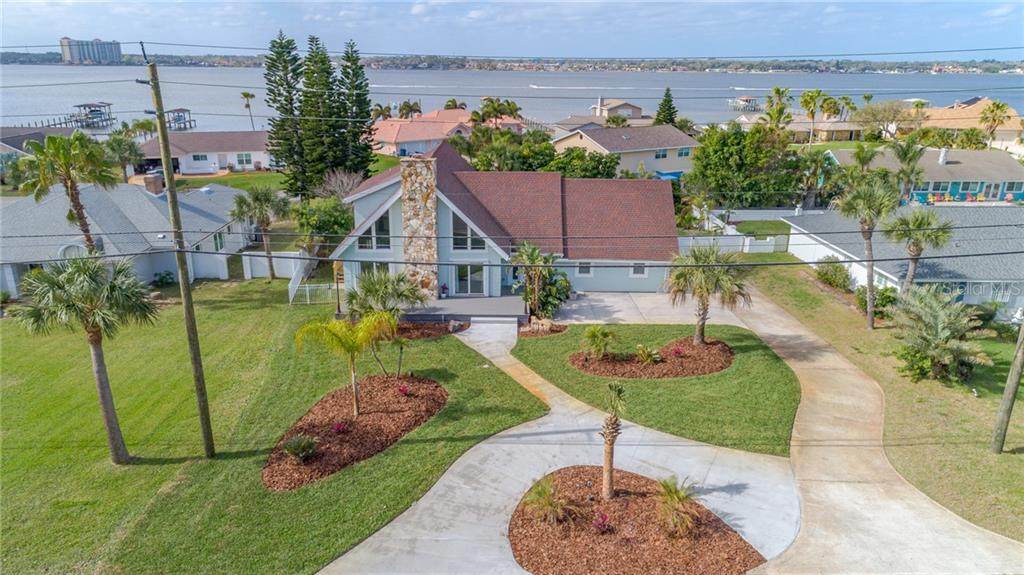 2924 Peninsula Drive - Photo 1