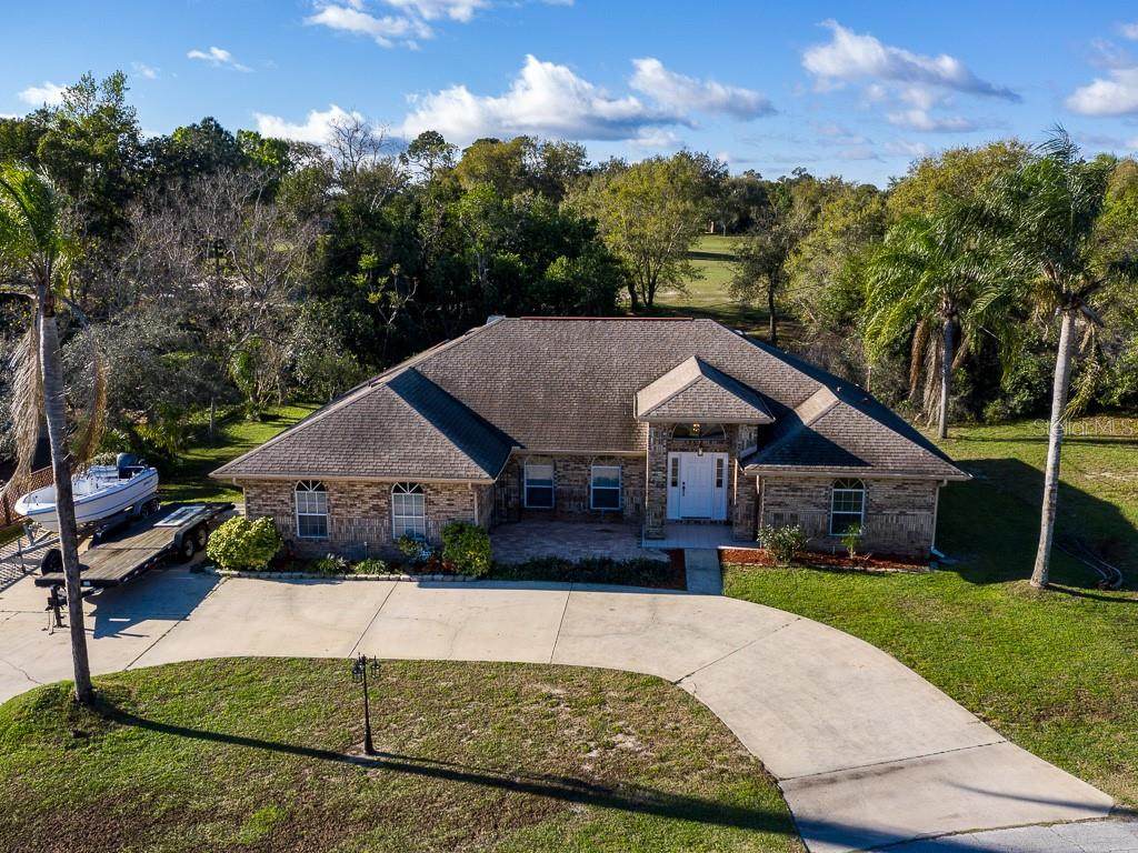 1245 Coronado Terrace - Photo 1