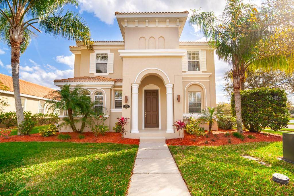 3458 Pegaso Avenue - Photo 1