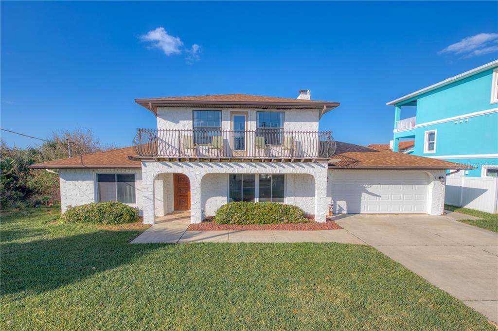 4718 Atlantic Avenue - Photo 1
