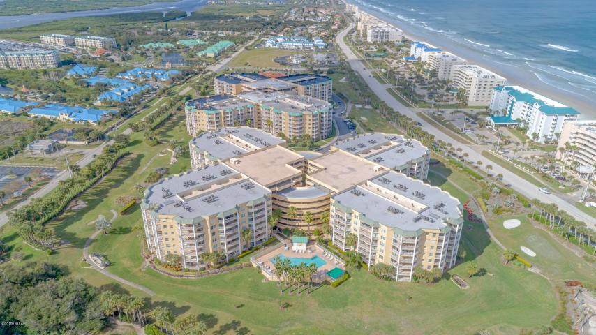 4650 Links Village Drive - Photo 1