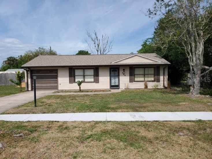 469 Wiltshire Boulevard - Photo 1