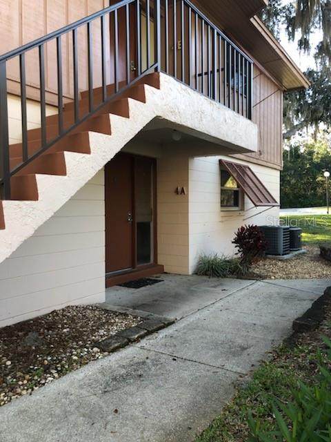 190 Hickory Woods Court - Photo 1