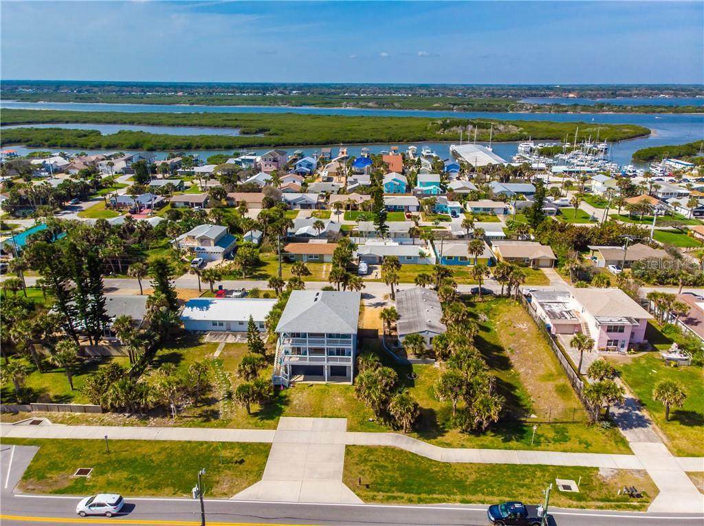 4008 Atlantic Avenue - Photo 1