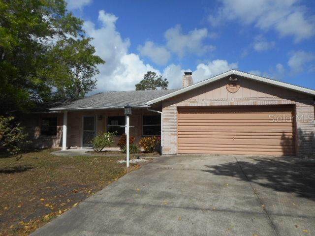 2 Pines Edge Court - Photo 1