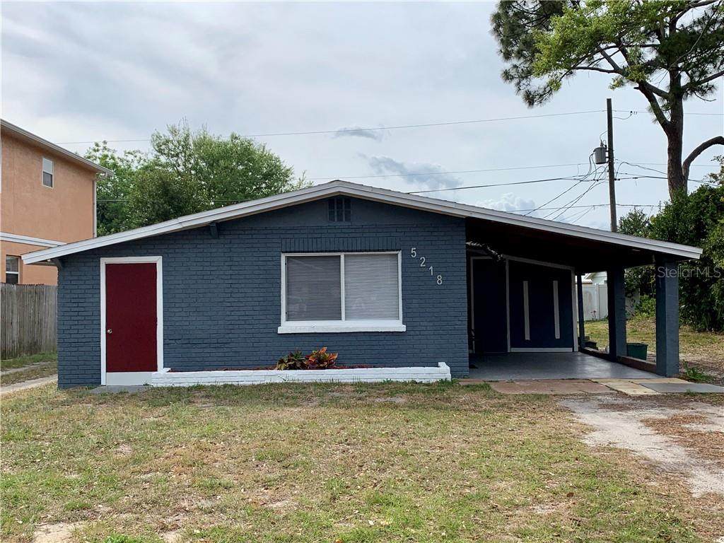 5218 Isabelle Avenue - Photo 1