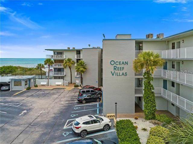 1571 Atlantic Avenue - Photo 1