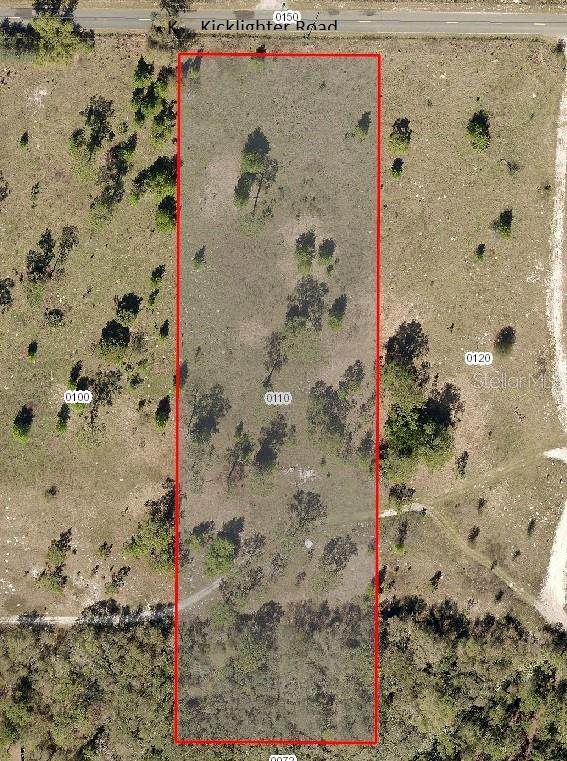 1840 Kicklighter Road - Photo 1 1840 Kicklighter Road - Photo 1