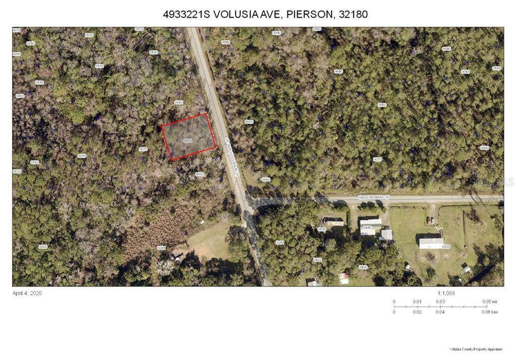 Volusia Avenue - Photo 1 Volusia Avenue - Photo 1