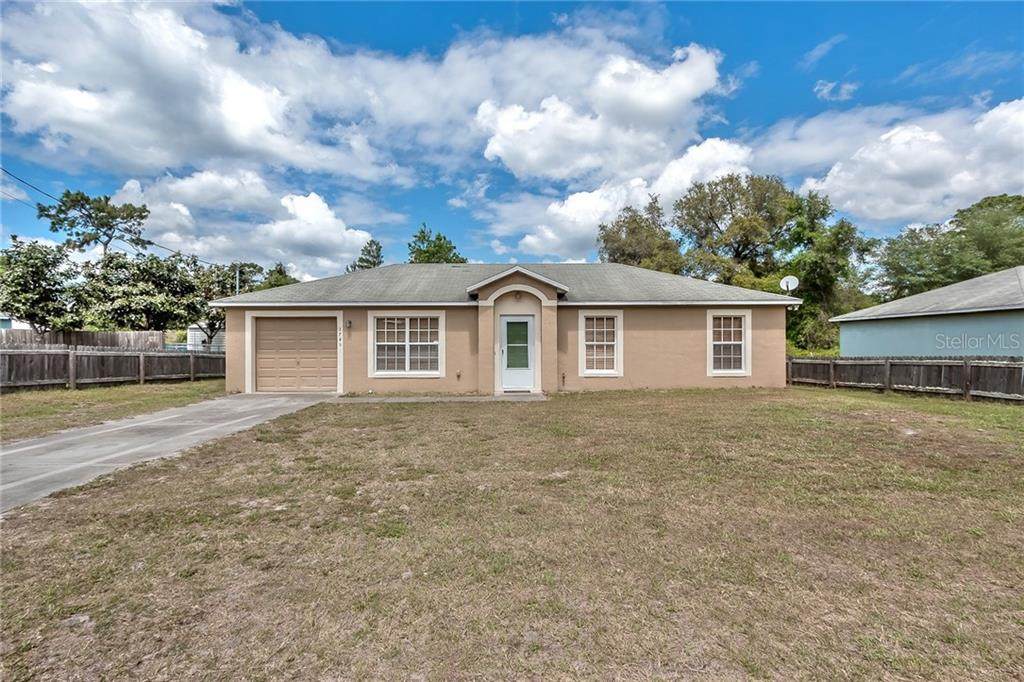 1745 12TH Street - Photo 1 1745 12TH Street - Photo 1