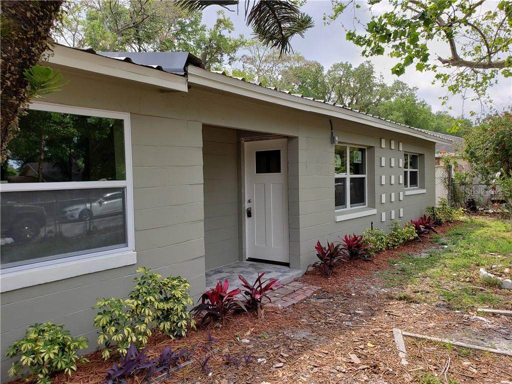 637 Encino Way - Photo 1 637 Encino Way - Photo 1