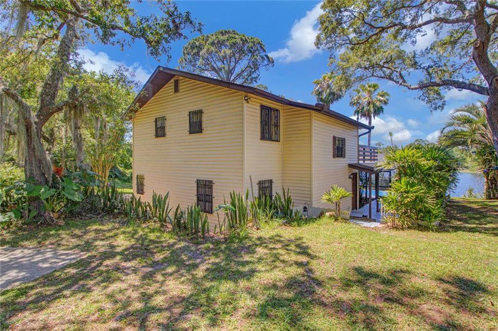 2837 Emerald Avenue - Photo 1 2837 Emerald Avenue - Photo 1