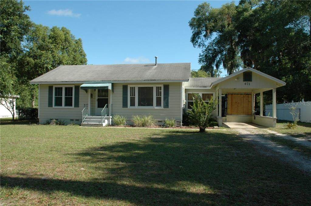 471 French Avenue - Photo 1 471 French Avenue - Photo 1