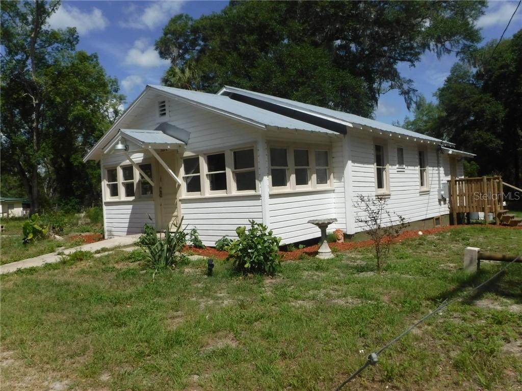 1074 Emporia Road - Photo 1 1074 Emporia Road - Photo 1