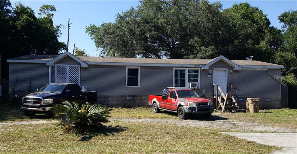 27849 Veva Ave - Photo 1