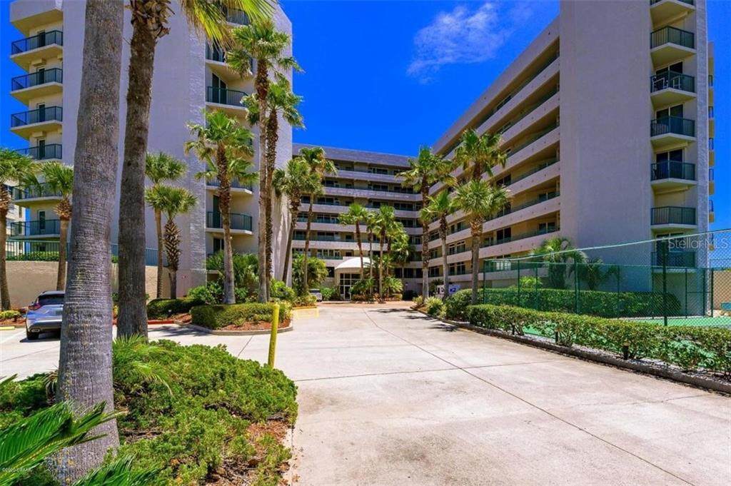 4575 Atlantic Avenue - Photo 1