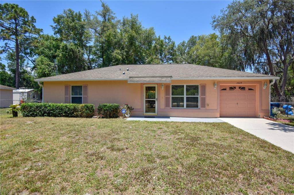 1629 12TH Street - Photo 1 1629 12TH Street - Photo 1