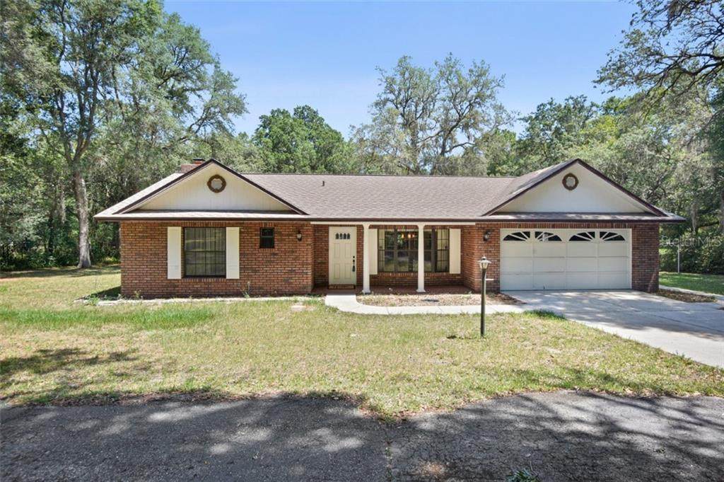 1445 French Avenue - Photo 1 1445 French Avenue - Photo 1