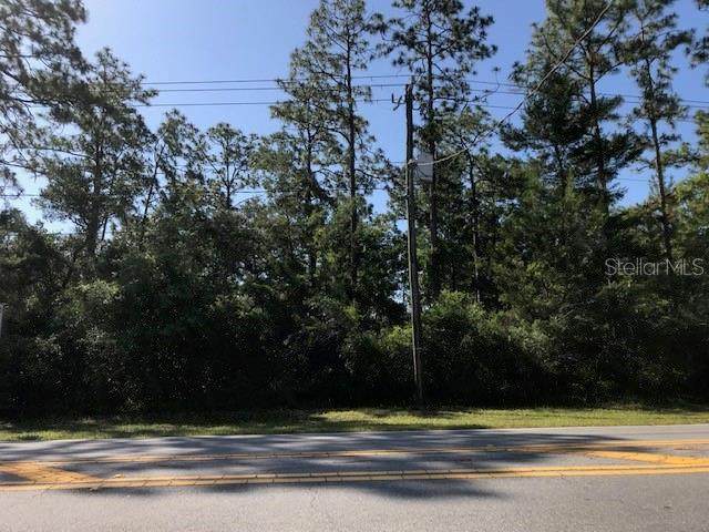 1407 Courtland Boulevard - Photo 1