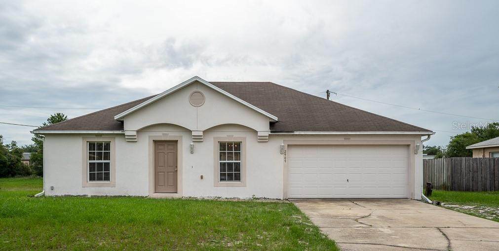 2909 W Huron Dr - Photo 1