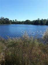 1225 Emmel Road - Photo 1
