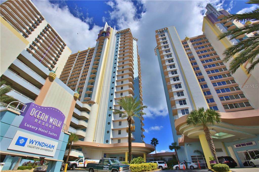 350 Atlantic Avenue - Photo 1
